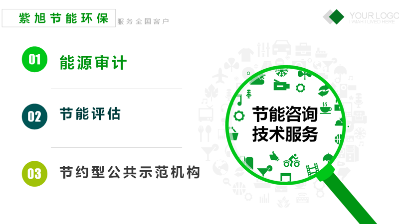 深圳润滑油行业最新动态：绿色高效引领未来