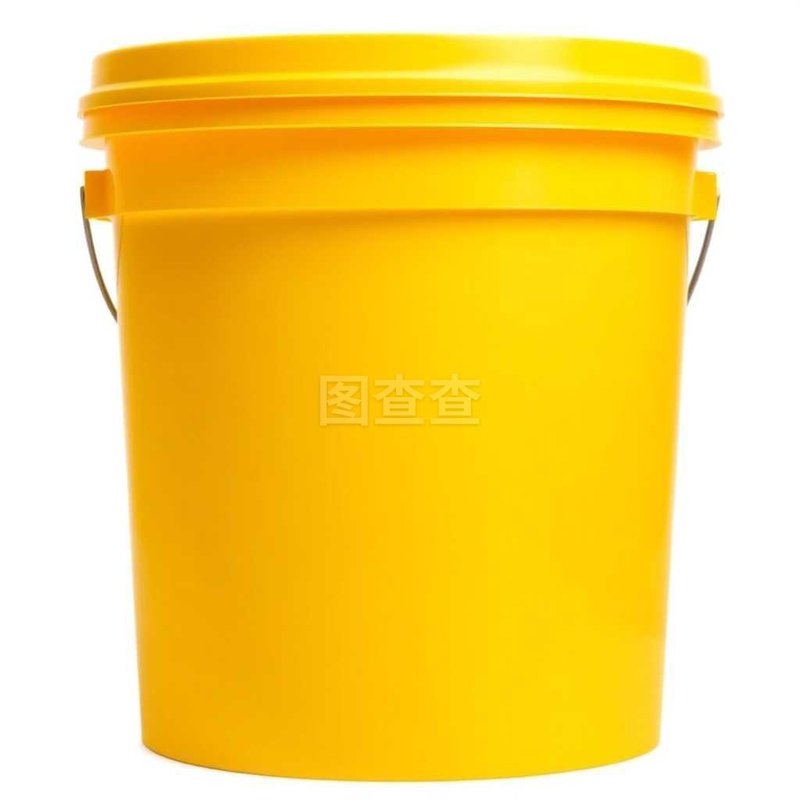 车用润滑油：汽车健康的守护者